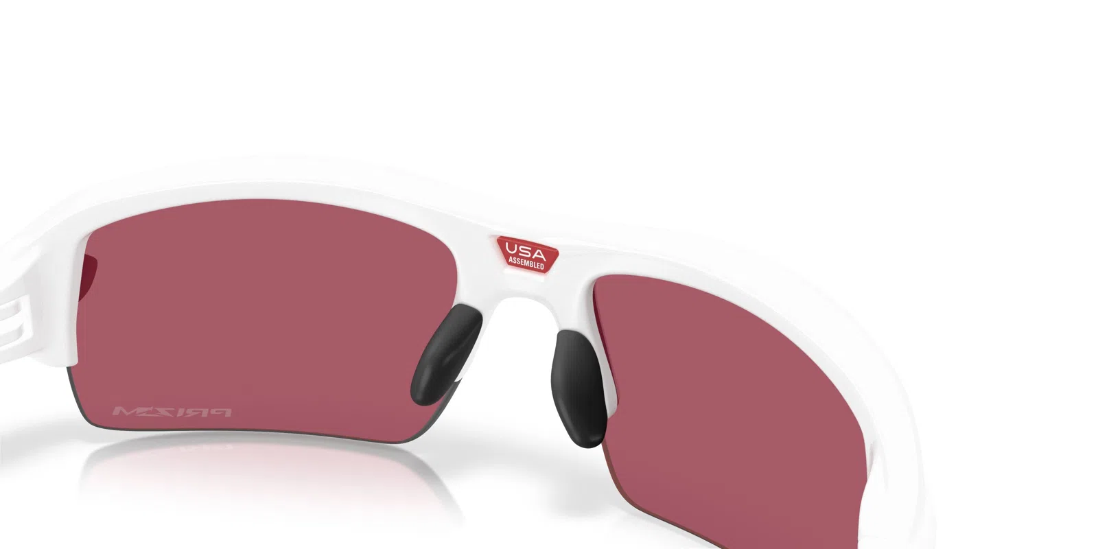Oakley Flak 2.0 S 9511 Sunglasses - view 62